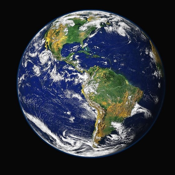 Photo courtesy of https://pixabay.com/